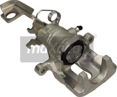 Maxgear 82-0347 - Brake Caliper autospares.lv