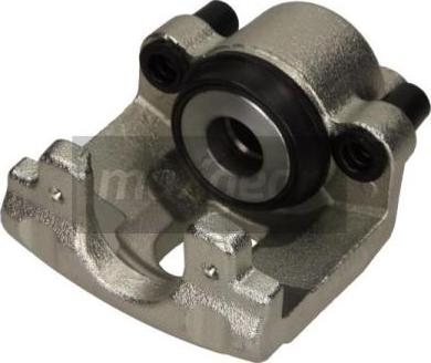 Maxgear 82-0369 - Brake Caliper autospares.lv