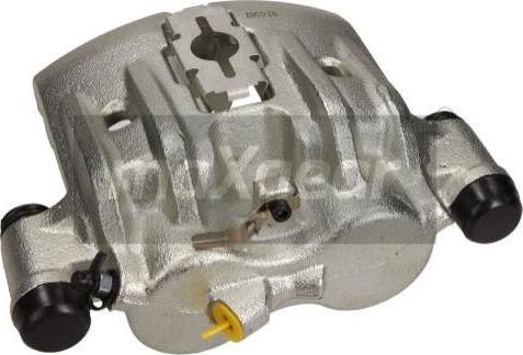 Maxgear 82-0362 - Brake Caliper autospares.lv