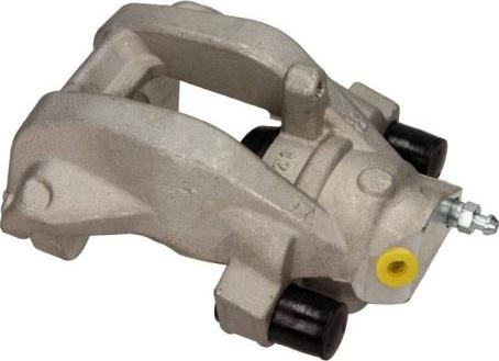 Maxgear 82-0310 - Brake Caliper autospares.lv