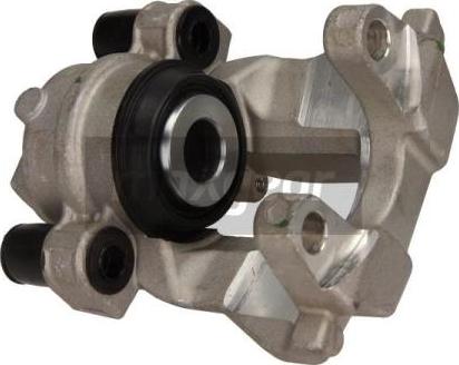 Maxgear 82-0310 - Brake Caliper autospares.lv