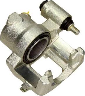 Maxgear 82-0318 - Brake Caliper autospares.lv