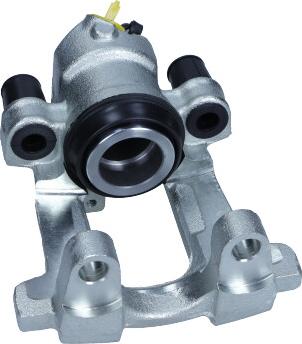 Maxgear 82-0312 - Brake Caliper autospares.lv