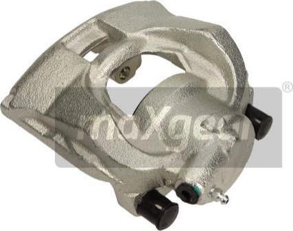 Maxgear 82-0333 - Brake Caliper autospares.lv