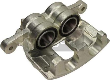 Maxgear 82-0337 - Brake Caliper autospares.lv