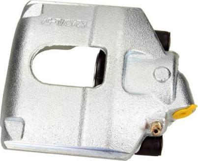 Maxgear 82-0329 - Brake Caliper autospares.lv