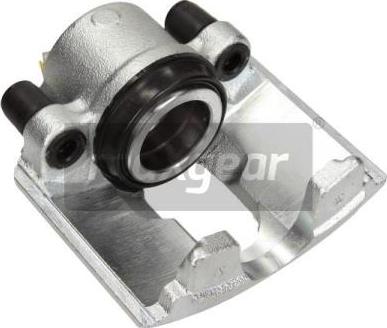 Maxgear 82-0329 - Brake Caliper autospares.lv