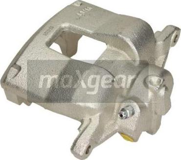 Maxgear 82-0325 - Brake Caliper autospares.lv