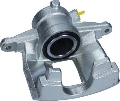 Maxgear 82-0326 - Brake Caliper autospares.lv