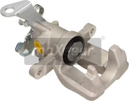 Maxgear 82-0328 - Brake Caliper autospares.lv