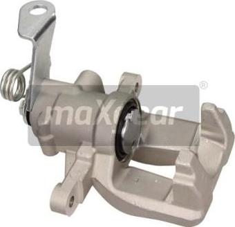 Maxgear 82-0327 - Brake Caliper autospares.lv