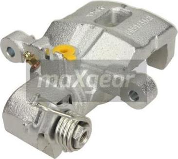 Maxgear 82-0378 - Brake Caliper autospares.lv