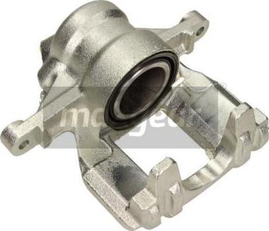 Maxgear 82-0291 - Brake Caliper autospares.lv