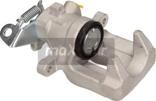 Maxgear 82-0265 - Brake Caliper autospares.lv