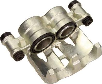 Maxgear 82-0262 - Brake Caliper autospares.lv