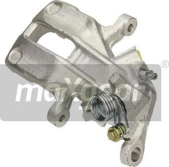 Maxgear 82-0218 - Brake Caliper autospares.lv