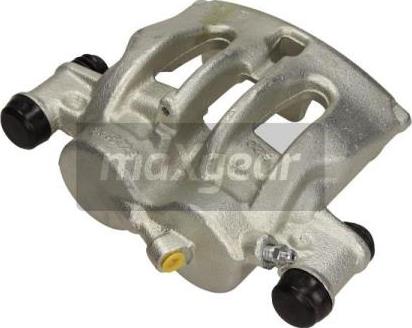 Maxgear 82-0289 - Brake Caliper autospares.lv