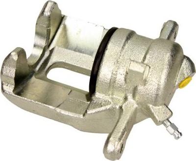 Maxgear 82-0280 - Brake Caliper autospares.lv