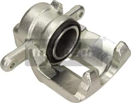 Maxgear 82-0280 - Brake Caliper autospares.lv