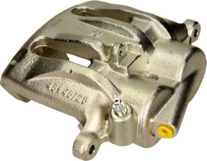 Maxgear 82-0288 - Brake Caliper autospares.lv