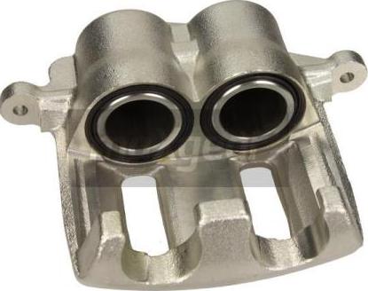 Maxgear 82-0288 - Brake Caliper autospares.lv