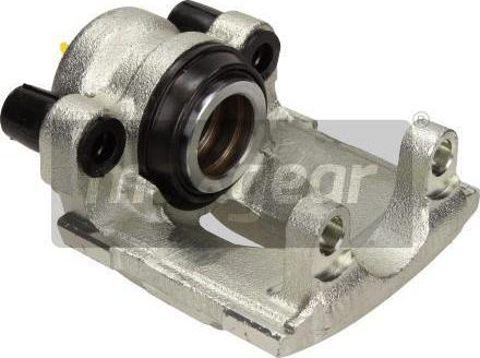 Maxgear 82-0234 - Brake Caliper autospares.lv