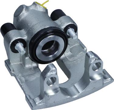 Maxgear 82-0238 - Brake Caliper autospares.lv