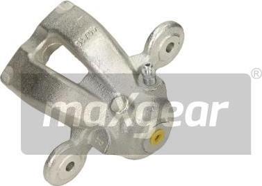 Maxgear 82-0232 - Brake Caliper autospares.lv