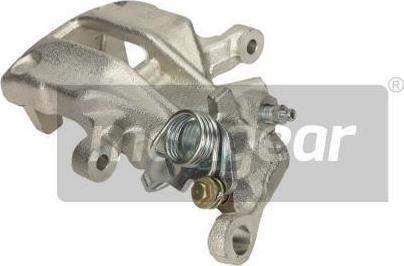 Maxgear 82-0220 - Brake Caliper autospares.lv