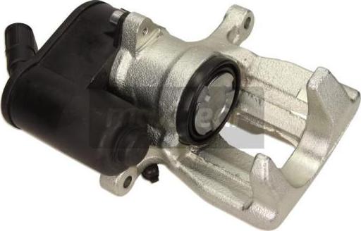 Maxgear 82-0222 - Brake Caliper autospares.lv