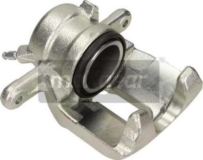 Maxgear 82-0279 - Brake Caliper autospares.lv