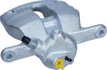 Maxgear 82-0795 - Brake Caliper autospares.lv