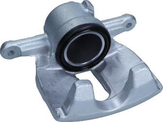 Maxgear 82-0796 - Brake Caliper autospares.lv