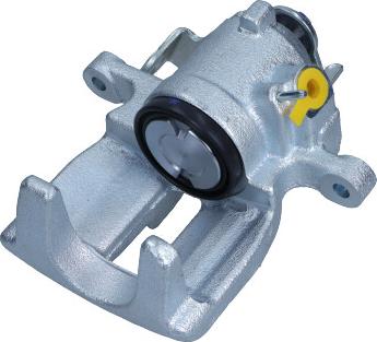 Maxgear 82-0793 - Brake Caliper autospares.lv