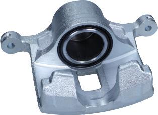 Maxgear 82-0744 - Brake Caliper autospares.lv