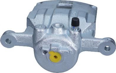 Maxgear 82-0742 - Brake Caliper autospares.lv