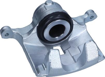 Maxgear 82-0756 - Brake Caliper autospares.lv