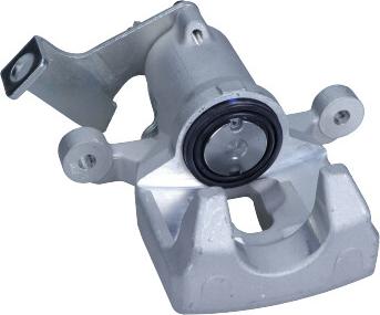 Maxgear 82-0760 - Brake Caliper autospares.lv