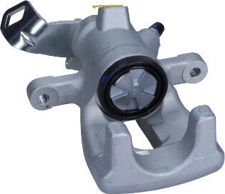 Maxgear 82-0701 - Brake Caliper autospares.lv