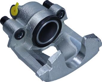 Maxgear 82-0715 - Brake Caliper autospares.lv