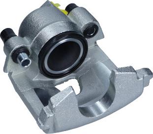 Maxgear 82-0716 - Brake Caliper autospares.lv