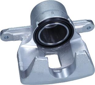 Maxgear 82-0717 - Brake Caliper autospares.lv