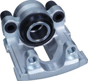 Maxgear 82-0728 - Brake Caliper autospares.lv