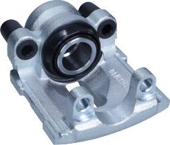 Maxgear 82-0727 - Brake Caliper autospares.lv