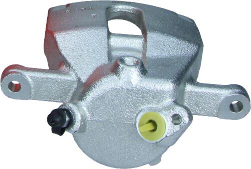 Maxgear 82-1405 - Brake Caliper autospares.lv