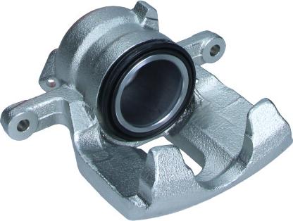 Maxgear 82-1406 - Brake Caliper autospares.lv