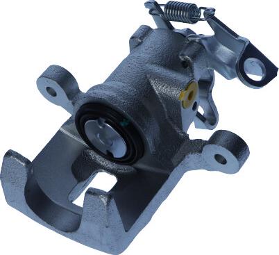 Maxgear 82-1095 - Brake Caliper autospares.lv