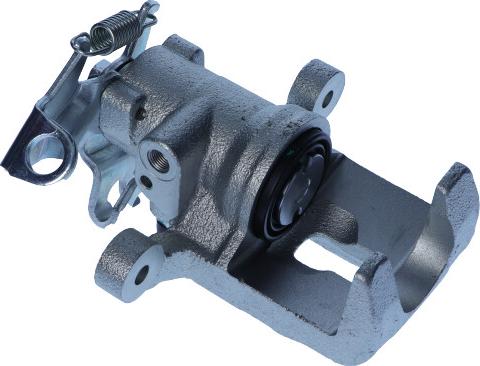 Maxgear 82-1096 - Brake Caliper autospares.lv