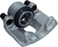 Maxgear 82-1068 - Brake Caliper autospares.lv