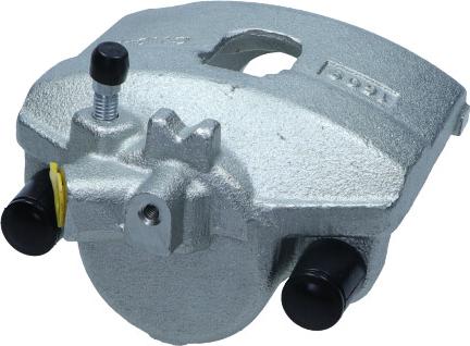 Maxgear 82-1067 - Brake Caliper autospares.lv